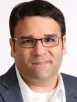 Richard A Egozcue's picture
