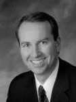 Richard W Evans's picture