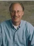 Richard Charles Eymann's picture