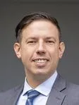 Richard Henry Fabiani II's picture