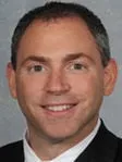Richard Hartley Gaines's picture