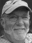 Richard G Haggart's picture