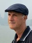 Richard Henry Harris Jr's picture