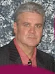 Richard Ross Hermes's picture