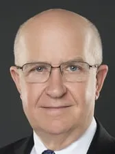 Richard Martin Hunt's picture