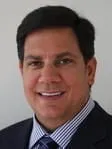 Richard Kevin Kelsey's picture