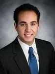 Richard Colby Larson's picture
