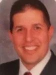 Richard Brandys Mandal's picture