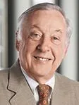 Richard B Montgomery III's picture