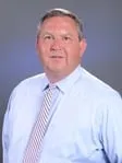 Richard Martin Nielson's picture