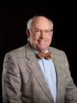 Richard Houston Powell's picture