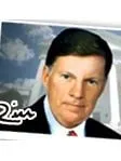 Richard E. Rice's picture
