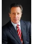 Richard S. Rosen's picture