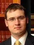 Richard William Schaaf's picture