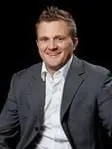 Richard A. Schuster's picture