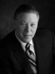 Richard J Stone's picture