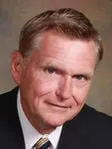 Richard Arthur Tanner's picture
