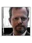 Richard Lewis Tennent's picture