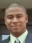 Richard Javon Washington's picture