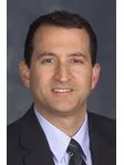 Richard Brian Weinman's picture