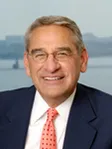 Richard Alan Weiss's picture