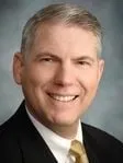 Richard Francis Woodford Jr.'s picture