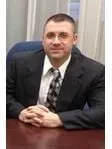 Rick M Seccareccio's picture