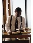 Rickie Emmanuel Ibe's picture