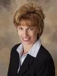 Rita Hecker Anderson's picture