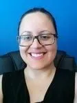 Rita Maria Espinosa Arguello's picture