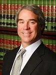 Robert G. Aitkens's picture