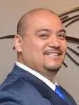 Robert A. Alvarez's picture