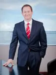 Robert Joseph Alwine II's picture