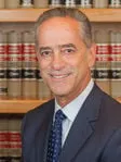 Robert G. Amsel's picture