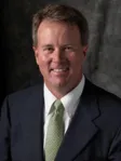 Robert Anderson's picture
