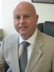 Robert Frederick Arentz's picture