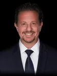Robert Baker's picture