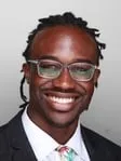 Robert Baldwin III's picture