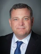 Robert Othell Beasley's picture