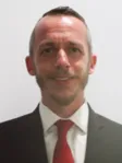 Robert Christian Bowers's picture