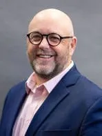 Robert C. Brady's picture