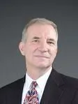 Robert P Butts's picture