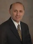Robert L. Buzzendore's picture