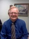 Robert K. Cabana's picture