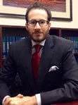 Robert Caliendo's picture