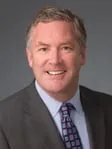 Robert Lane Carey's picture