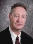 Robert D. Cook's picture