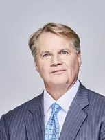 Robert W. Cottle's picture
