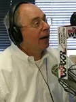 Robert E Couhig Jr's picture