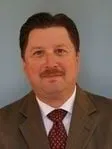 Robert I Damalouji's picture